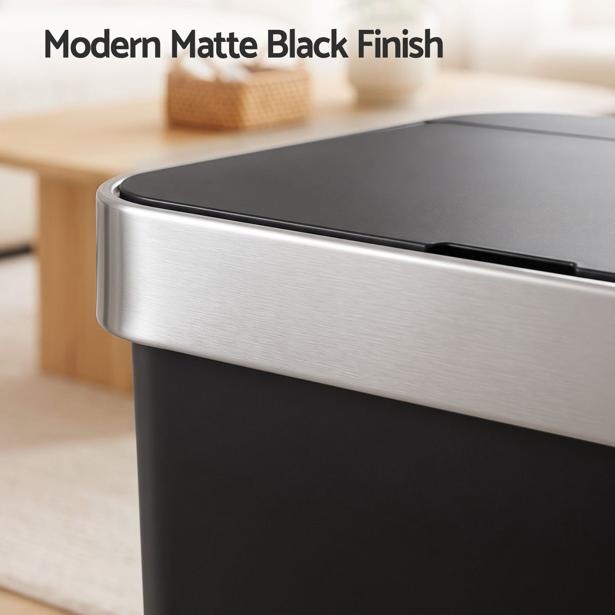 SB-50L-S38-BK-06.jpg