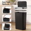 SB-50L-S38-BK-07.jpg