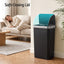 SB-50L-S38-BK-08.jpg