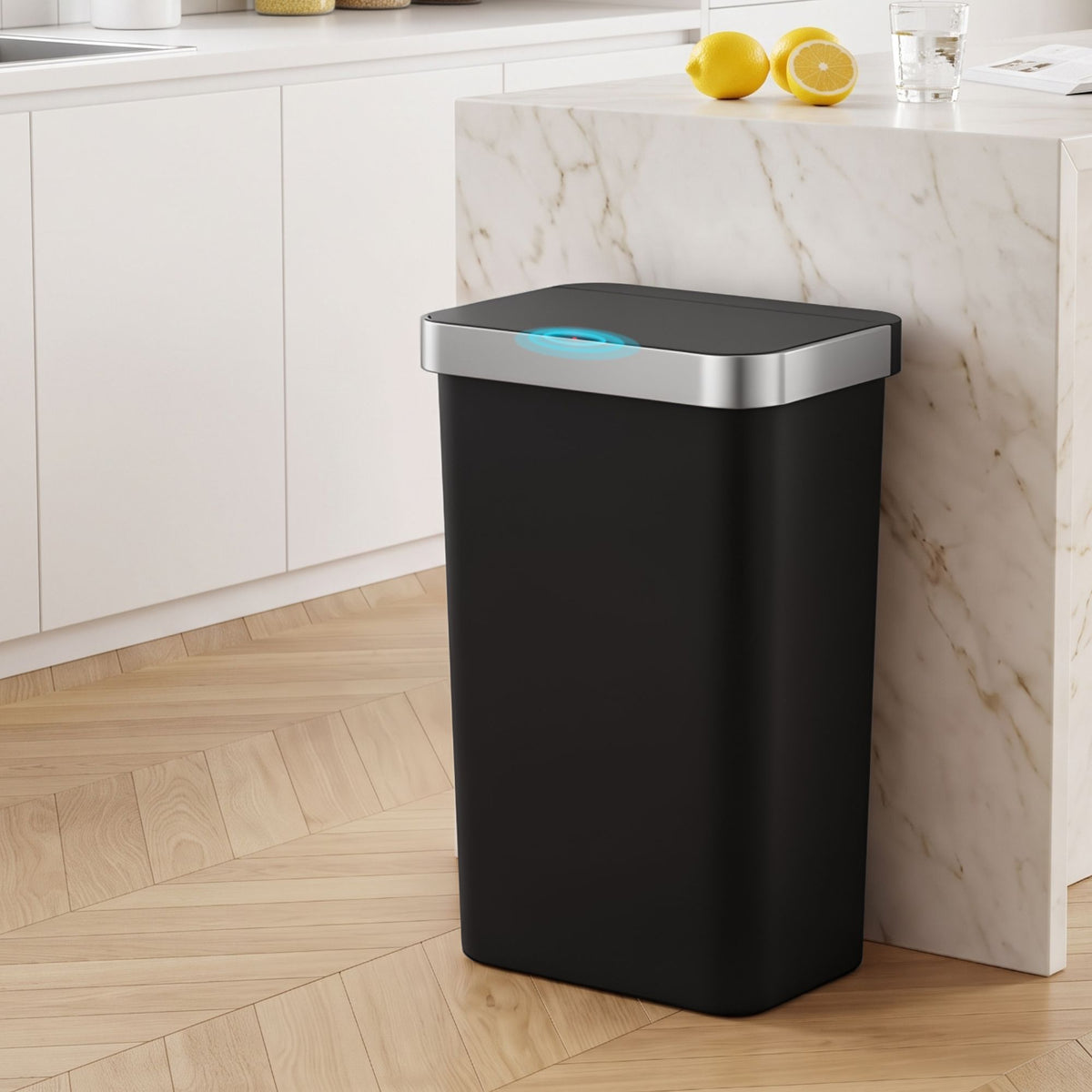 SB-50L-S38-BK-00.jpg