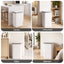 SB-50L-S38-WH-09.jpg