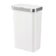 SB-50L-S38-WH-01.jpg
