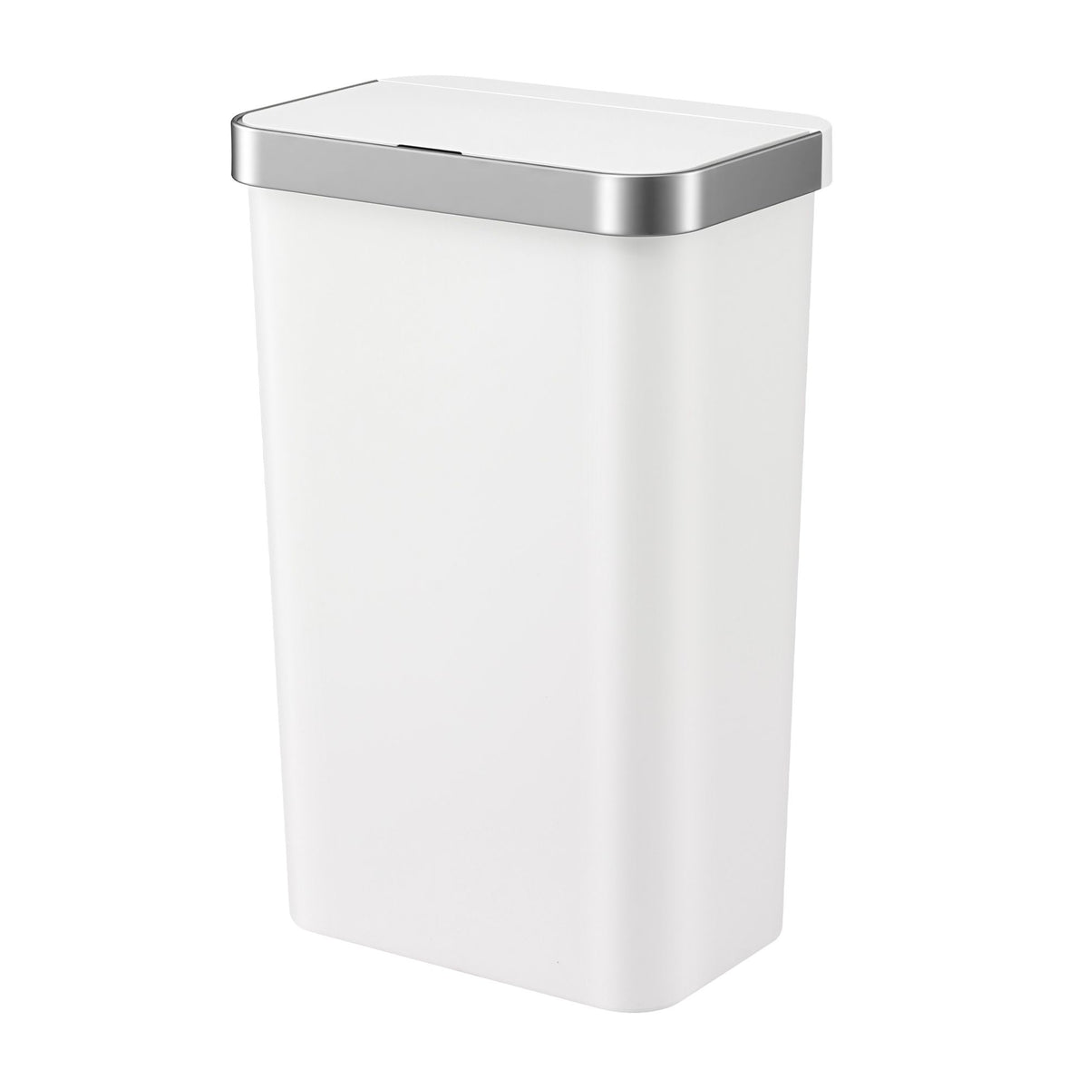 SB-50L-S38-WH-01.jpg