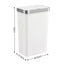SB-50L-S38-WH-02.jpg