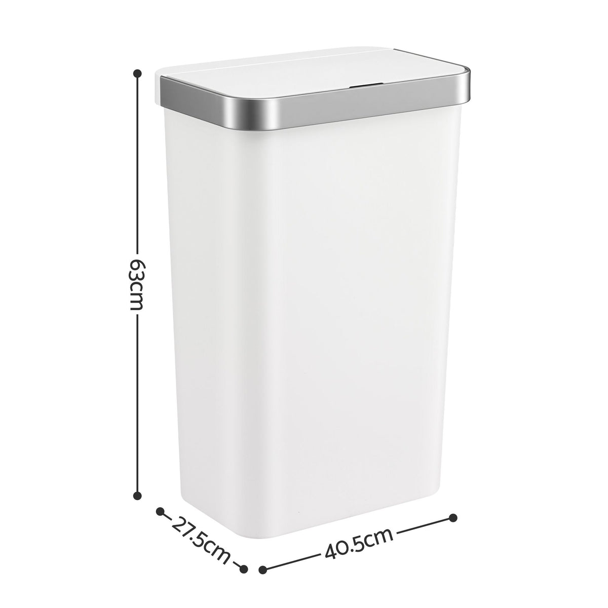 SB-50L-S38-WH-02.jpg