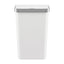 SB-50L-S38-WH-03.jpg