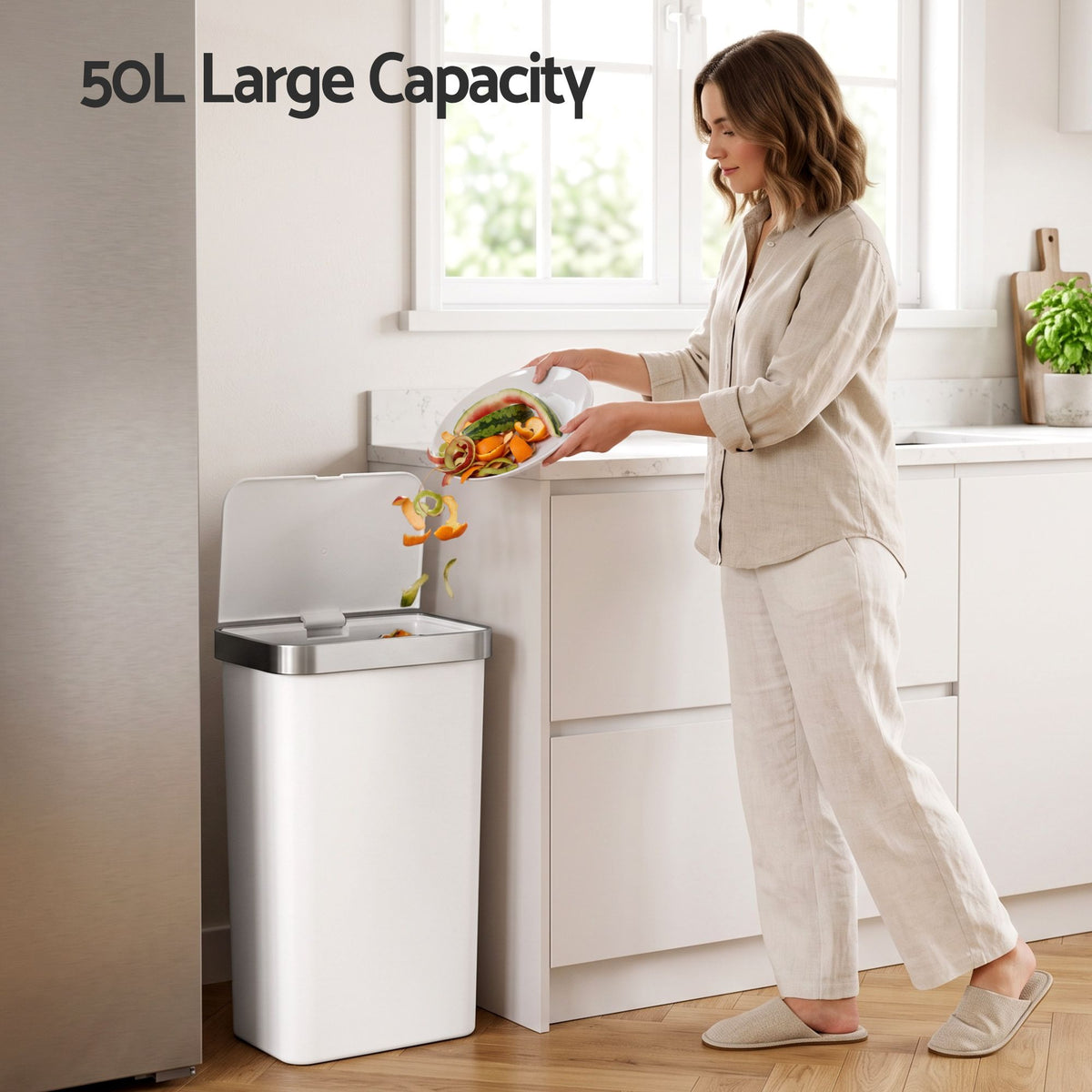SB-50L-S38-WH-04.jpg