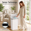 SB-50L-S38-WH-05.jpg