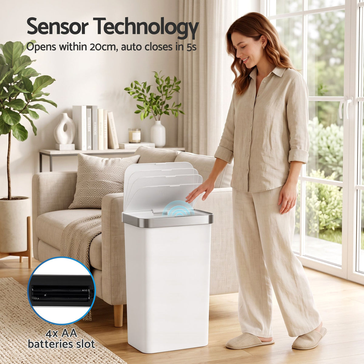 SB-50L-S38-WH-05.jpg