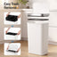 SB-50L-S38-WH-07.jpg