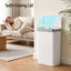 SB-50L-S38-WH-08.jpg