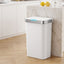 SB-50L-S38-WH-00.jpg