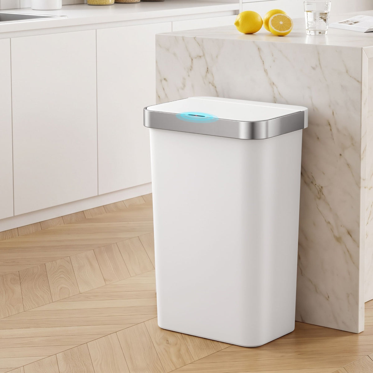 SB-50L-S38-WH-00.jpg