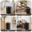 SB-50L-S48-BK-09.jpg