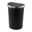 SB-50L-S48-BK-01.jpg