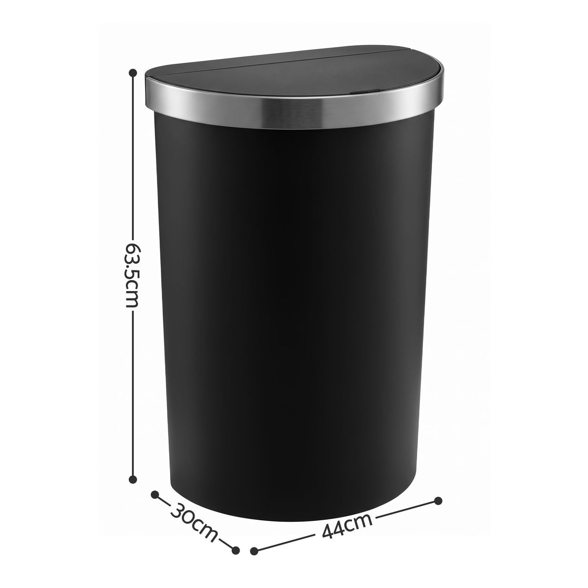 SB-50L-S48-BK-02.jpg