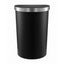SB-50L-S48-BK-03.jpg