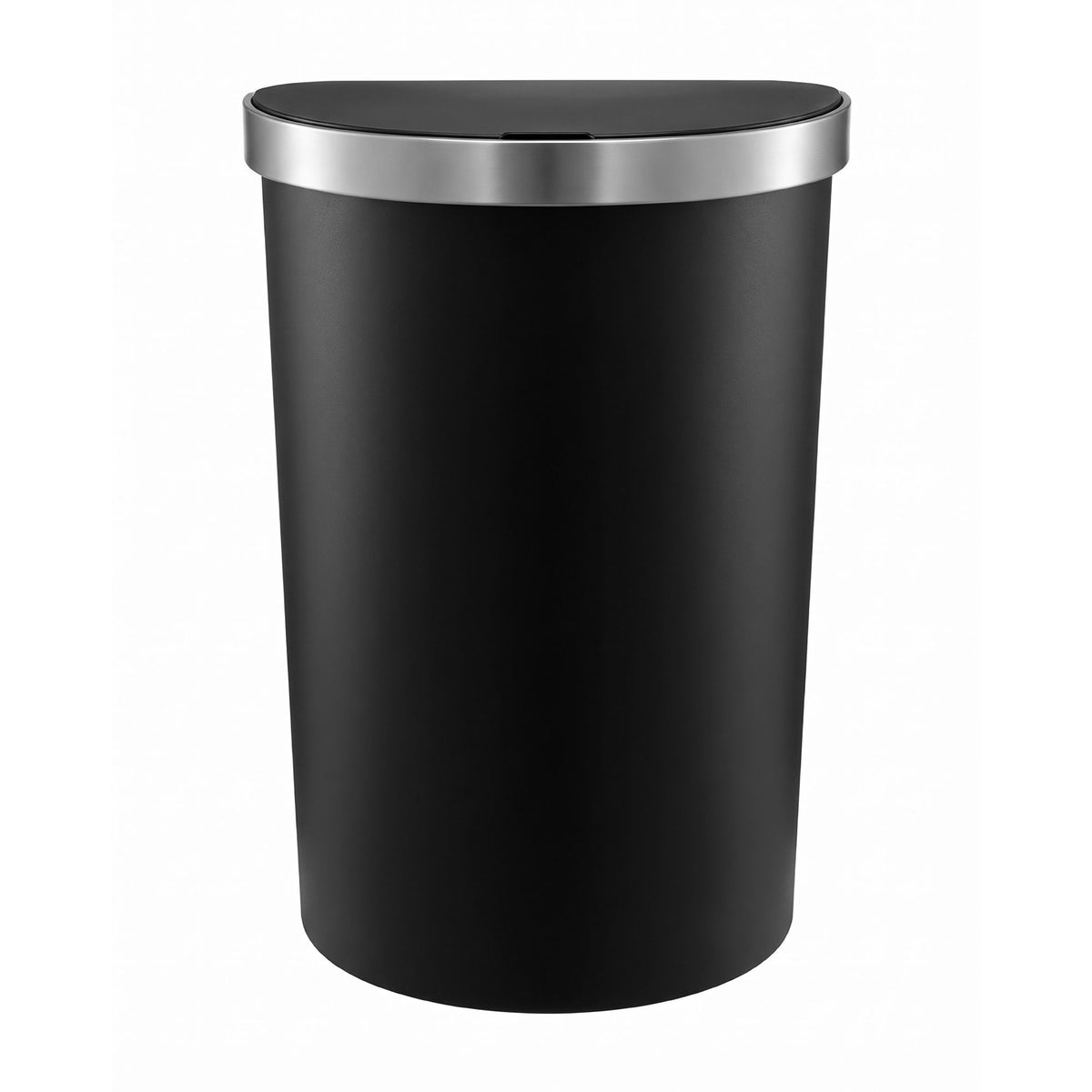 SB-50L-S48-BK-03.jpg