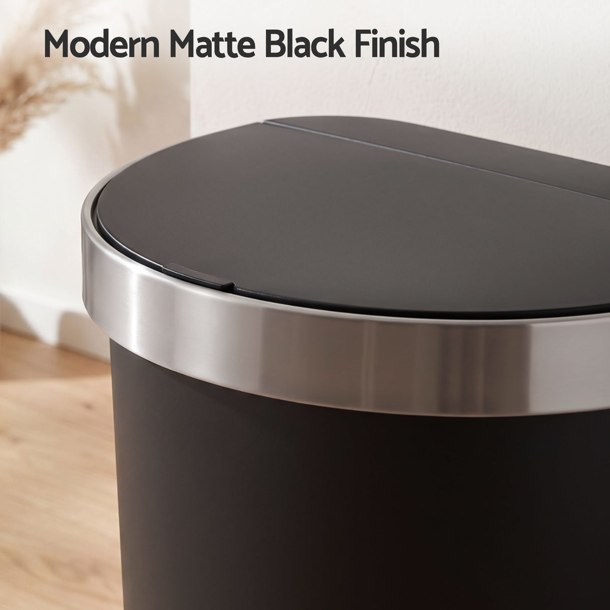 SB-50L-S48-BK-06.jpg