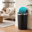 SB-50L-S48-BK-08.jpg