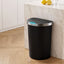 SB-50L-S48-BK-00.jpg