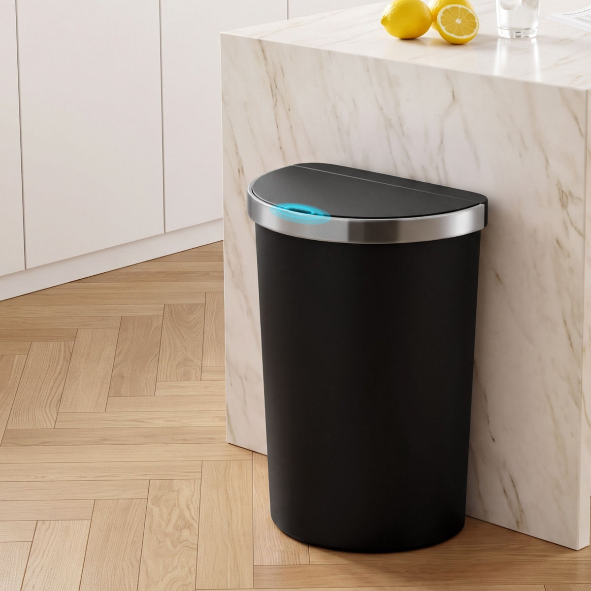 SB-50L-S48-BK-00.jpg
