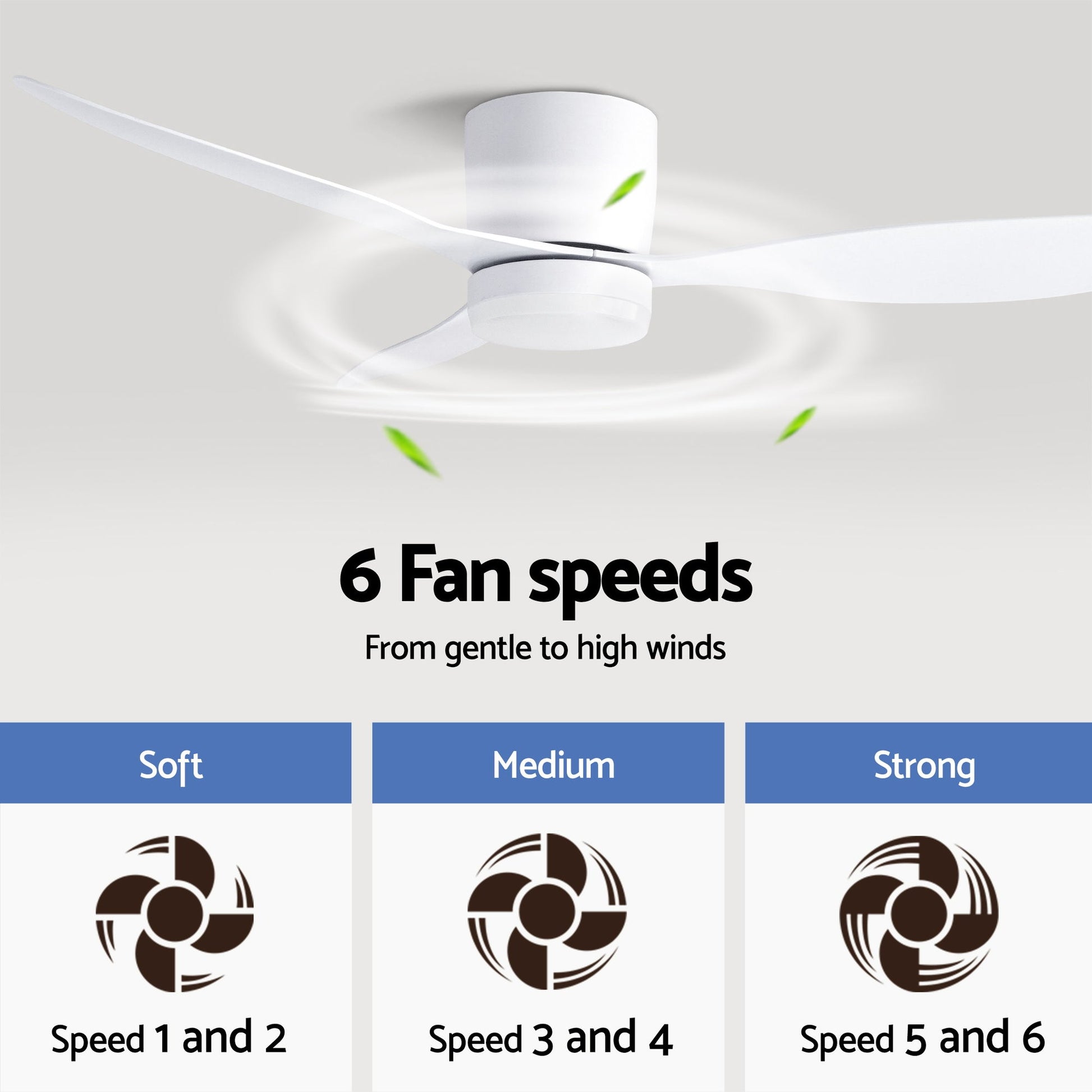 CF-C-52-70L-WH-202602021916-05.jpg