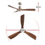 CF-C-52-07L-APP-BRW-202602062020-02.jpg