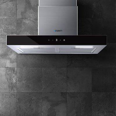 RH-D-M75-60-SR-BK-202502281800-00.jpg