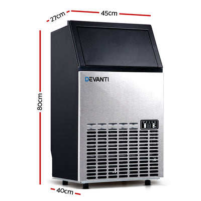 IM-ZB45-COM-6455-01.jpg