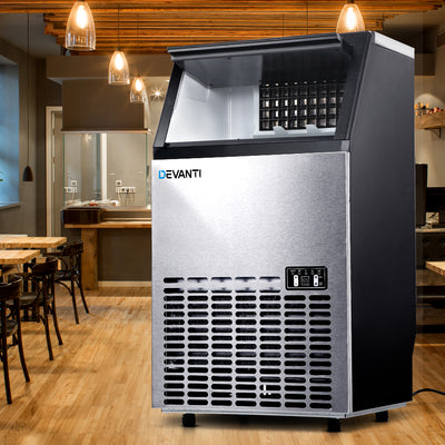 IM-ZB45-COM-6455-07.jpg