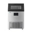 Devanti 60kg Ice Maker Commercial Machine