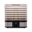 Devanti 7 Trays Food Dehydrator