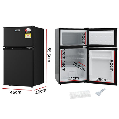 BF-F-D-90L-BK-189504-01.jpg