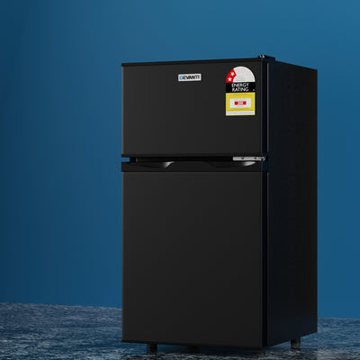 BF-F-D-90L-BK-189504-06.jpg