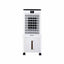 Devanti 8L 3-in-1 Evaporative Air Cooler 4 Ice Packs Remote Control 3 Speed