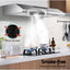 RH-D-F49-90-SR-202502281658-02.jpg