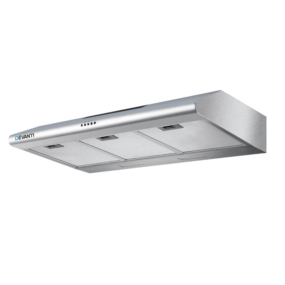 RH-D-F49-90-SR-202502281658-07.jpg