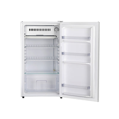 BF-F-95L-WH-96714-02.jpg