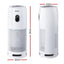 PURI-D-850A-WH-202509251206-02.jpg