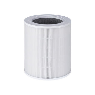 Devanti Air Purifier 4 Layers HEPA Replacement Filter