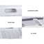 PURI-D-501-WH-20727-06.jpg