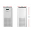 Devanti Air Purifier Home Purifiers HEPA Filter