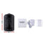 DIFF-802T-BK-02.jpg