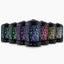 DIFF-802T-BK-00.jpg