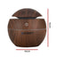 DIFF-YX003-DW-89861-01.jpg