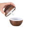 DIFF-YX003-DW-89861-03.jpg
