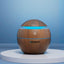 DIFF-YX003-DW-89861-04.jpg