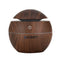 DIFF-YX003-DW-89861-00.jpg