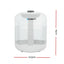 Devanti Aroma Diffuser Aromatherapy Humidifier 1L